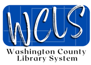Washington County Library System